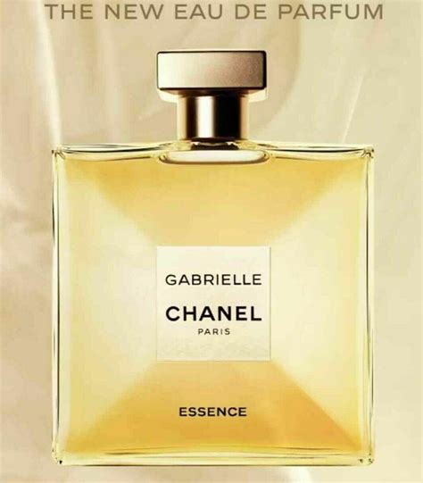 gabrielle perfume coco chanel|chanel gabrielle perfume walmart.